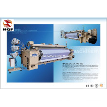 Máquina de matéria têxtil de Ja11A-210 de alta eficiência